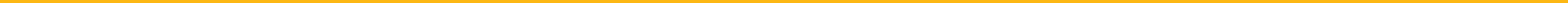 Divider Yellow