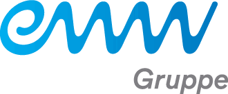 Logo eww Gruppe