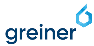 Logo greiner