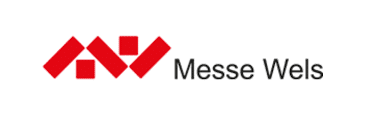 Logo Messe Wels